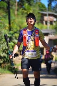 BIB: 2881
                            <button type="button" onclick="openModal(19340966)" class="btn btn-primary btn-sm float-right btn-popup" data-toggle="modal" data-target=".modal-high-quality">
                        <i class="fas fa-shopping-cart"></i> Add to Cart
                    </button>
                                            <button type="button" onclick="isThisMe(19340966, true)" class="btn btn-success btn-sm float-right btn-popup btn-isme hidden" data-toggle="tooltip" data-placement="bottom" title="นี่คือรูปของคุณใช่ไหม คลิกที่นี่เพื่อเอาเข้าอัลบั้ม">
                        <i class="fas fa-plus"></i> Add to album
                    </button>
                    <button type="button" onclick="isThisMe(19340966, false)" class="btn btn-warning btn-sm float-right btn-popup btn-isnotme hidden">
                        <i class="fas fa-ban"></i> Remove from album
                    </button>